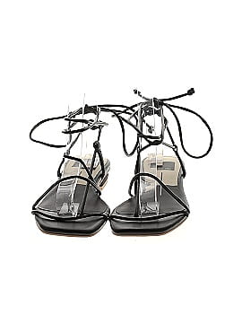 Dolce Sandals (view 2)
