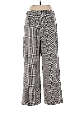 Lucy Paris Casual Pants (view 2)