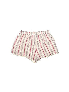 TOBI Dressy Shorts (view 2)