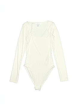 Topshop Bodysuit (view 1)