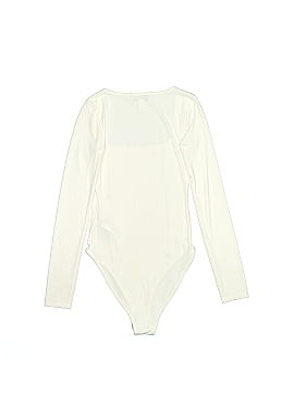 Topshop Bodysuit (view 2)