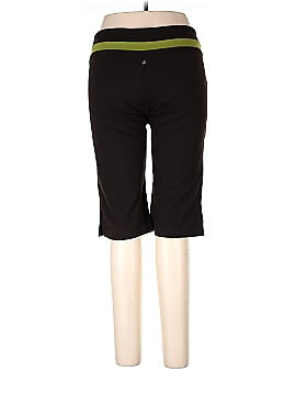 PrAna Active Pants (view 2)