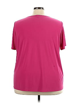 Slinky Brand Active T-Shirt (view 2)