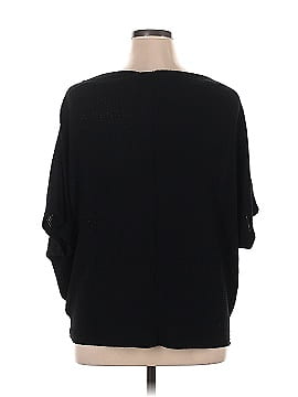 Unbranded Shrug (view 2)