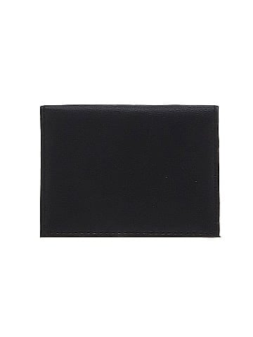Unbranded Card Holder  (view 2)