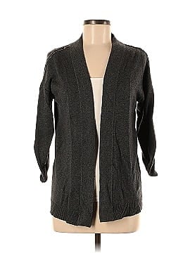 White House Black Market Cardigan (view 1)