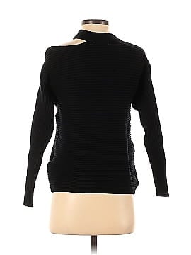 Kirundo Turtleneck Sweater (view 2)