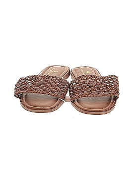 Tommy Bahama Sandals (view 2)
