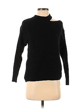 Kirundo Turtleneck Sweater (view 1)