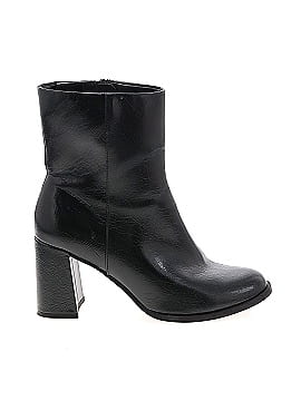 A New Day Ankle Boots (view 1)