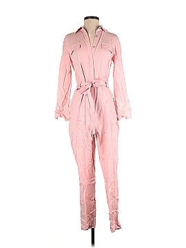 Banana Republic Jumpsuit (view 1)