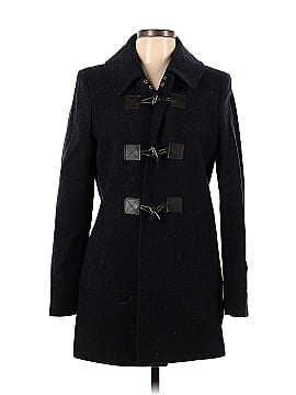 Brooks Brothers Coat (view 1)