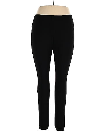 Lyssé Active Pants (view 1)