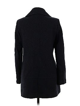 Brooks Brothers Coat (view 2)