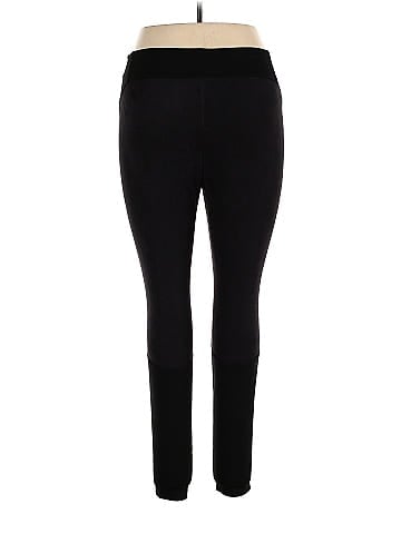 Lyssé Active Pants (view 2)