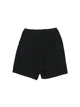 D&Co. Athletic Shorts (view 2)