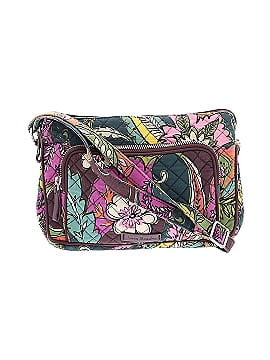 Vera Bradley Crossbody Bag (view 1)