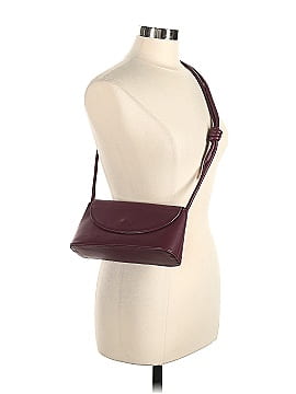 Anthropologie Crossbody Bag (view 2)