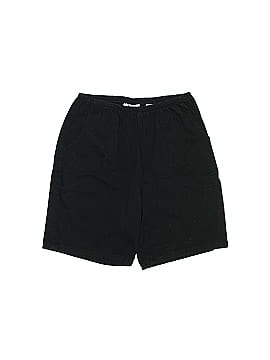 D&Co. Athletic Shorts (view 1)