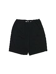 D&Co. Athletic Shorts