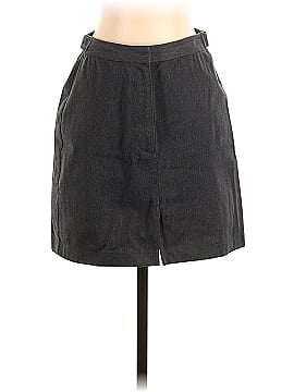 Ann Taylor Casual Skirt (view 1)