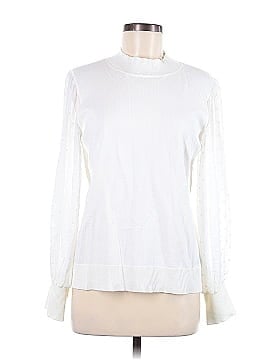 Vince Camuto Pullover Sweater (view 1)