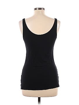 Old Navy Tank Top (view 2)