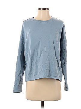 MWL by Madewell Sweatshirt (view 1)