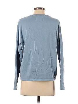 MWL by Madewell Sweatshirt (view 2)