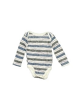 Koala Baby Long Sleeve Onesie (view 1)