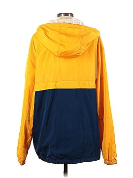 Divided by H&M Windbreaker (view 2)