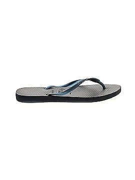 Havaianas Flip Flops (view 1)