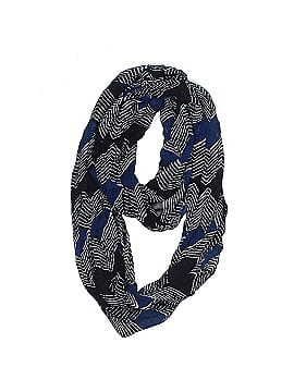 Ann Taylor LOFT Outlet Scarf (view 1)