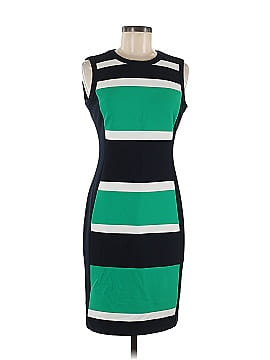 Tommy Hilfiger Cocktail Dress (view 1)