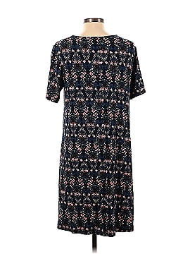 Ann Taylor LOFT Outlet Casual Dress (view 2)