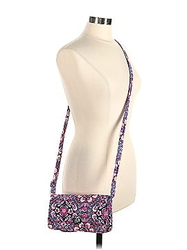 Vera Bradley Crossbody Bag (view 2)