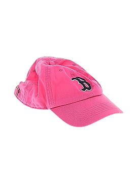 47 Brand Baseball Cap (view 1)