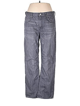 Banana Republic Factory Store Jeans (view 1)