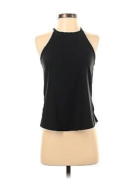 Under Armour Sleeveless Top (view 1)