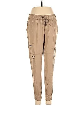 Banana Republic Factory Store Cargo Pants (view 1)