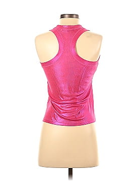 Jaspal Halter Top (view 2)