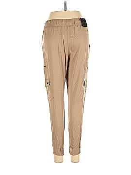 Banana Republic Factory Store Cargo Pants (view 2)