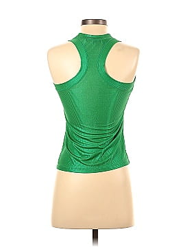 Jaspal Halter Top (view 2)