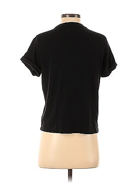 Athleta Short Sleeve T-Shirt (view 2)