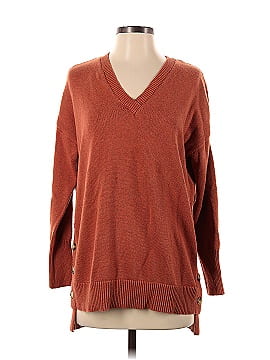 Tahari Pullover Sweater (view 1)