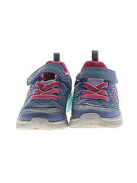 Skechers Sneakers (view 2)