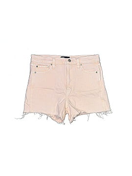 Gap Denim Shorts (view 1)