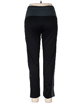 C9 By Champion Active Pants (view 2)