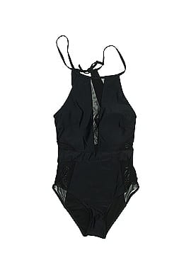 Holipick One Piece Swimsuit (view 1)