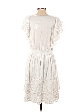 Lauren by Ralph Lauren Casual Dress (view 2)